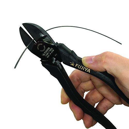 Amazon.com: Fujiya: Kurokin